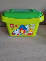 Lego Duplo 5416  bouwdoos nieuw, Ophalen, Nieuw, Duplo