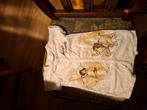 Baby pijama 18 m, Kinderen en Baby's, Babykleding | Overige, Ophalen, Zo goed als nieuw