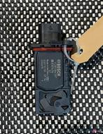 BMW F40 LUCHTMASSAMETER 0281006597, Auto-onderdelen, Ophalen of Verzenden, Gebruikt, BMW