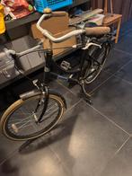 Kinderfiets, Fietsen en Brommers, Ophalen, Zo goed als nieuw