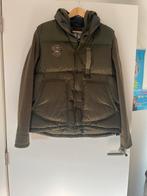 Bodywarmer, Kleding | Heren, Maat 48/50 (M), Ophalen of Verzenden, Zo goed als nieuw, River woods