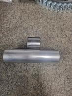 Yamaha r1 2009 wiel bussen achter, Motoren, Ophalen of Verzenden