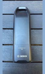 Bosch 500 accu voor elektrische fietsen, Fietsen en Brommers, Ophalen of Verzenden