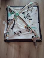 Tiny Love zwart wit speelmat, Kinderen en Baby's, Ophalen, Gebruikt