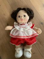 Vintage My Child Doll Mattel 1985, Enlèvement ou Envoi, Poupée