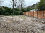 Residentiele, recreatiebouwgrond te Stekene te koop, Stekene, 1000 tot 1500 m²