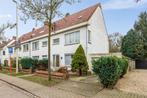 Huis te koop in Kalmthout, 5 slpks, Immo, Huizen en Appartementen te koop, 5 kamers, Vrijstaande woning, 392 kWh/m²/jaar, 130 m²