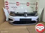 Golf 7 Facelift R Voorkop LC9A