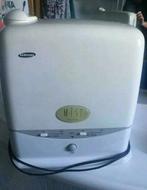 Humidificateur Samsung, Electroménager, Enlèvement ou Envoi, Utilisé