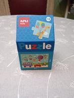 Puzzle 24 pièces, Enfants & Bébés, Jouets | Puzzles pour enfants, Enlèvement ou Envoi