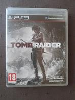 Lot jeux PS3 . Fifa , Tomb of Raider . Medal of, Games en Spelcomputers, Games | Sony PlayStation 3, Ophalen of Verzenden, Gebruikt