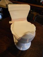 Kinder wc, Kinderen en Baby's, Ophalen, Zo goed als nieuw