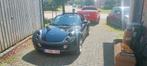 smart roadster. zeer goede staat. gekeurd voor verkoop., Autos, Smart, Achat, Electronic Stability Program (ESP), Roadster, 2 portes