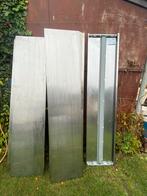 Legplaten voor in rek, Doe-het-zelf en Bouw, Ophalen, Nieuw