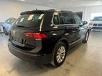 Volkswagen Tiguan 2.0 TDi SCR Comfortline, Autos, Achat, Entreprise, https://public.car-pass.be/vhr/cc303720-0e82-4ca6-ab94-d6e0ef2c97bc?lang=fr