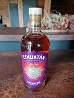 Cihuatán rum, Enlèvement ou Envoi, Neuf