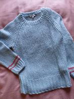 Trui, groggy, S, Kleding | Dames, Truien en Vesten, Ophalen