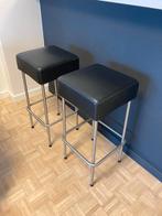 Barstoelen, Huis en Inrichting, Barkrukken, Ophalen