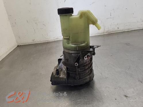 Stuurbekrachtiging Pomp van een Opel Movano, Auto-onderdelen, Besturing, Opel, Gebruikt, 3 maanden garantie, Ophalen of Verzenden