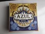 Azul Duel 2 joueurs (complètement nouveau), 1 ou 2 joueurs, Enlèvement ou Envoi, Neuf