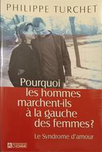 Pourquoi les hommes marchent‑ils à la gauche des femmes ?, Boeken, Psychologie, Ophalen of Verzenden, Gelezen, Sociale psychologie