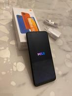 Xiaomi redmi 9c, Telecommunicatie, Mobiele telefoons | Overige merken, Zo goed als nieuw, Ophalen