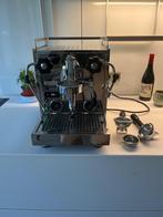 Espressomachine Profitec PRO600, Huis en Inrichting, Keuken | Keukenbenodigdheden, Ophalen, Zo goed als nieuw
