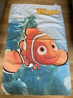 Badhanddoek finding Nemo, Ophalen, Zo goed als nieuw, Kleding of Textiel
