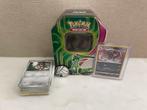 Pokemon kaarten collectie, Hobby en Vrije tijd, Verzamelkaartspellen | Pokémon, Ophalen of Verzenden, Nieuw, Meerdere kaarten