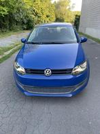 VW  POLO  1.2 BENZINE  SUPER LAGE PRIJS!!!!!, Auto's, Euro 5, Bedrijf, 1200 cc, Polo