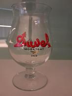 Duvel glas, Verzamelen, Glas en Drinkglazen, Ophalen of Verzenden, Zo goed als nieuw