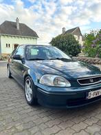 Honda Civic EJ9 1997, Auto's, Overige bekleding, Particulier, Civic, Te koop