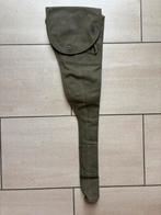 USA WW2, Verzamelen, Militaria | Tweede Wereldoorlog, Ophalen of Verzenden
