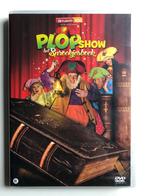 Plop het sprookjesboek show DVD, Comme neuf, Enlèvement ou Envoi