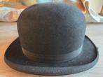 Oude bolhoed BÒHM Maurice Mélis Oostende. Kapellestraat 36, Kleding | Heren, Hoeden en Petten, Ophalen of Verzenden, Gedragen