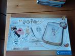 Harry potter luminous board, Ophalen of Verzenden, Zo goed als nieuw, Spel