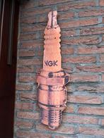 Skateboard decoratie, Ophalen, Skateboard