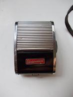 Gossen Sixtomat lichtmeter, Verzamelen, Ophalen of Verzenden, 1940 tot 1960, Overige typen