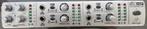 Behringer koptelefoonversterker AMP800, Ophalen, Behringer