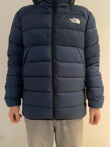 The North Face M Kanaga Jacket beschikbaar voor biedingen