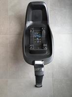 Familyfix one i-Size basis voor draagbare autostoel, Kinderen en Baby's, Autostoeltjes, Ophalen of Verzenden