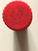 De Poldenaar schenkstop, Verzamelen, Merken en Reclamevoorwerpen, Ophalen of Verzenden, Nieuw, Gebruiksvoorwerp