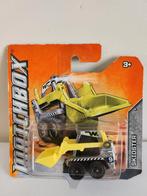 Matchbox Skidster (2012), Ophalen of Verzenden, Nieuw
