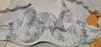 Soutien gorge Guy de France Eur 105D. Neuf, - guy de france, Ophalen, Wit, BH