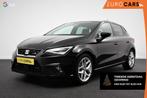 SEAT Ibiza 1.0 TSI 110pk DSG FR | Navigatie | Apple Carplay, Gebruikt, 580 kg, Bedrijf, 5 zetels