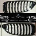 BMW radiatorgrill serie 4 F36 (nieuw), Ophalen of Verzenden