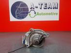 STARTMOTOR Peugeot 307 (3A / C/D) (01-2000/03-2009) (5802M9), Auto-onderdelen, Gebruikt, Peugeot