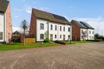 Huis te koop in Vorselaar, 3 slpks, 211 m², 120 kWh/m²/an, 3 pièces, Maison individuelle