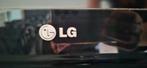 LG tv 43 inch, Audio, Tv en Foto, Ophalen, Gebruikt, LG