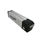 Fietsaccu revisie Matrabike Cross vouwfiets 36V Lithium, Ophalen of Verzenden, Nieuw